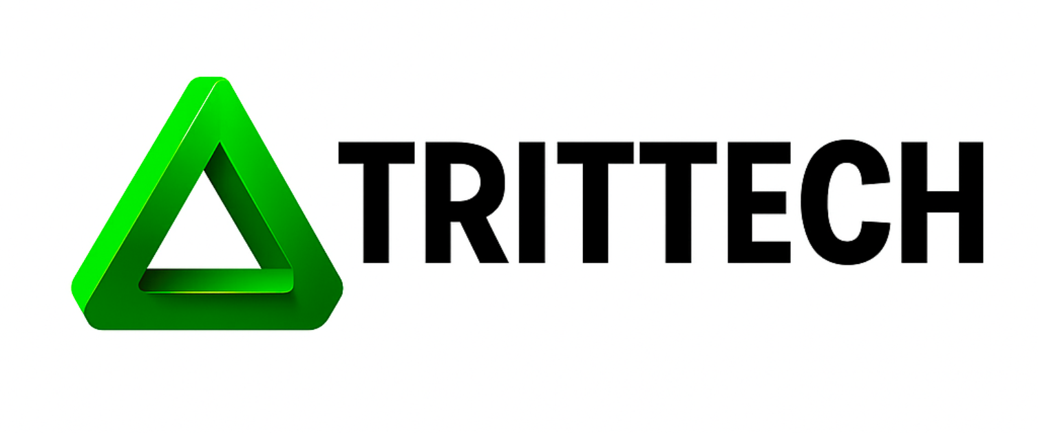 TriTech